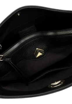 Tamaris Gladis Tas Zwart Dames