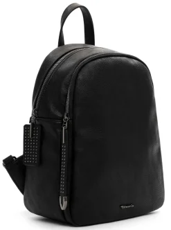 Tamaris Glenn Rugzak Zwart Dames