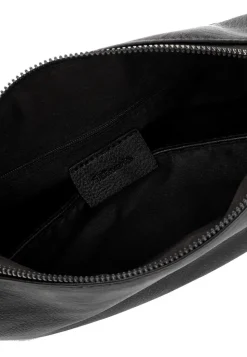 Tamaris Glenn Schoudertas Zwart Dames