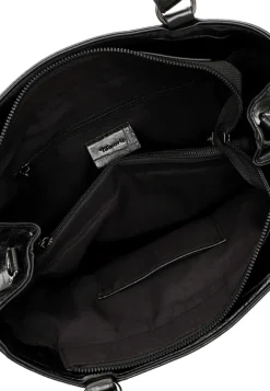 Tamaris Gulia Tas Zwart Dames