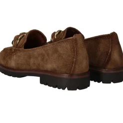 Tamaris Instappers Beige Dames