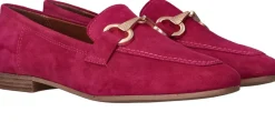 Tamaris Instappers Roze Dames