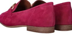 Tamaris Instappers Roze Dames