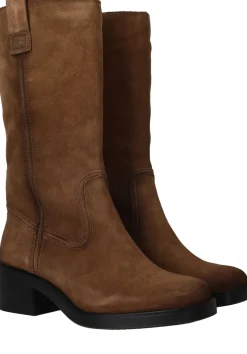 Tamaris Laarzen Bruin Dames