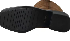 Tamaris Laarzen Bruin Dames