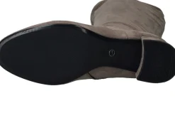 Tamaris Laarzen Grijs Dames