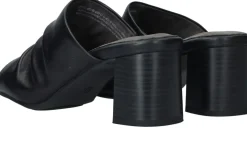 Tamaris Muiltjes Zwart Dames