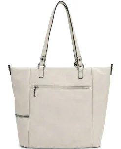 Tamaris Nele Tas Wit Dames