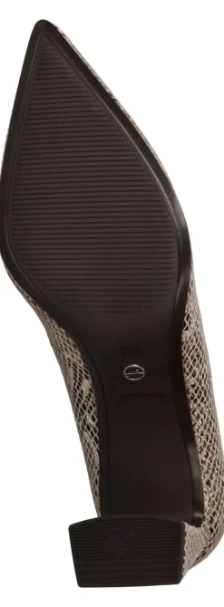 Tamaris Pumps Beige Dames