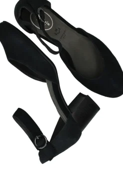 Tamaris Pumps Blauw Dames