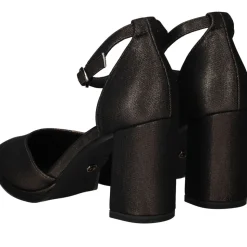 Tamaris Pumps Bruin Dames