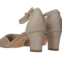 Tamaris Pumps Goud Dames