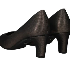 Tamaris Pumps Goud Dames