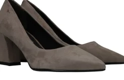 Tamaris Pumps Grijs Dames