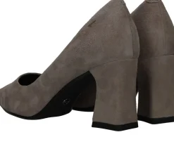 Tamaris Pumps Grijs Dames