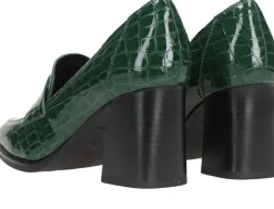Tamaris Pumps Groen Dames