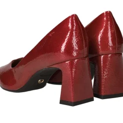 Tamaris Pumps Rood Dames