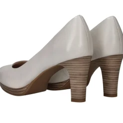 Tamaris Pumps Wit Dames