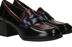 Tamaris Pumps Zwart Dames