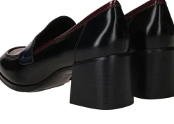 Tamaris Pumps Zwart Dames