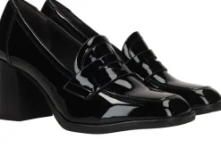 Tamaris Pumps Zwart Dames