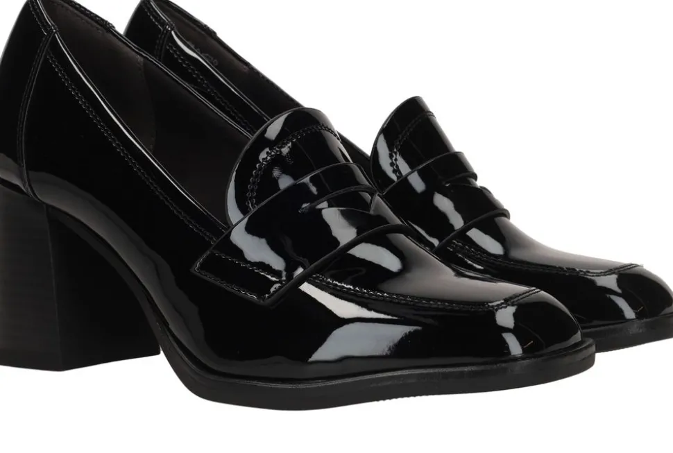 Tamaris Pumps Zwart Dames