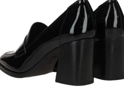Tamaris Pumps Zwart Dames