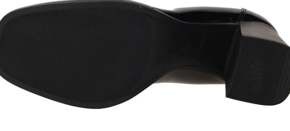 Tamaris Pumps Zwart Dames