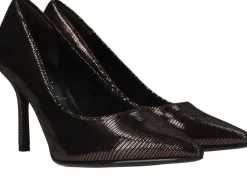 Tamaris Pumps Zwart Dames