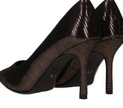 Tamaris Pumps Zwart Dames