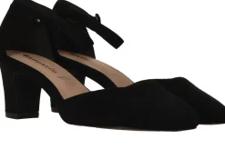 Tamaris Pumps Zwart Dames