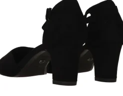 Tamaris Pumps Zwart Dames