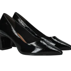 Tamaris Pumps Zwart Dames