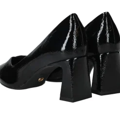 Tamaris Pumps Zwart Dames