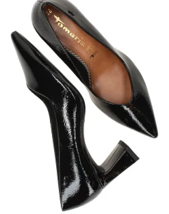 Tamaris Pumps Zwart Dames