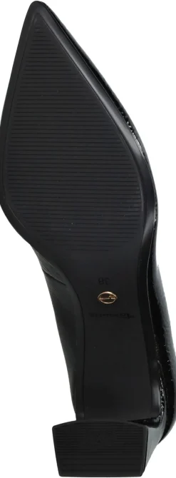 Tamaris Pumps Zwart Dames