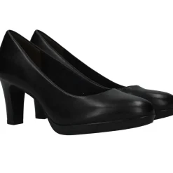 Tamaris Pumps Zwart Dames
