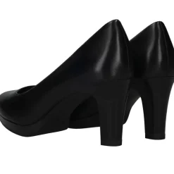 Tamaris Pumps Zwart Dames