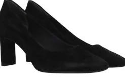 Tamaris Pumps Zwart Dames