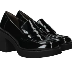 Tamaris Pumps Zwart Dames