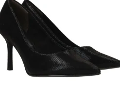 Tamaris Pumps Zwart Dames