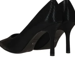 Tamaris Pumps Zwart Dames