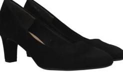 Tamaris Pumps Zwart Dames