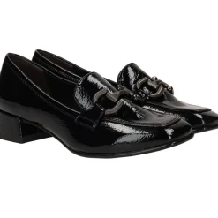 Tamaris Pumps Zwart Dames