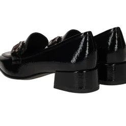 Tamaris Pumps Zwart Dames