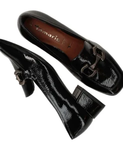 Tamaris Pumps Zwart Dames