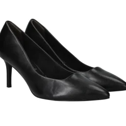 Tamaris Pumps Zwart Dames