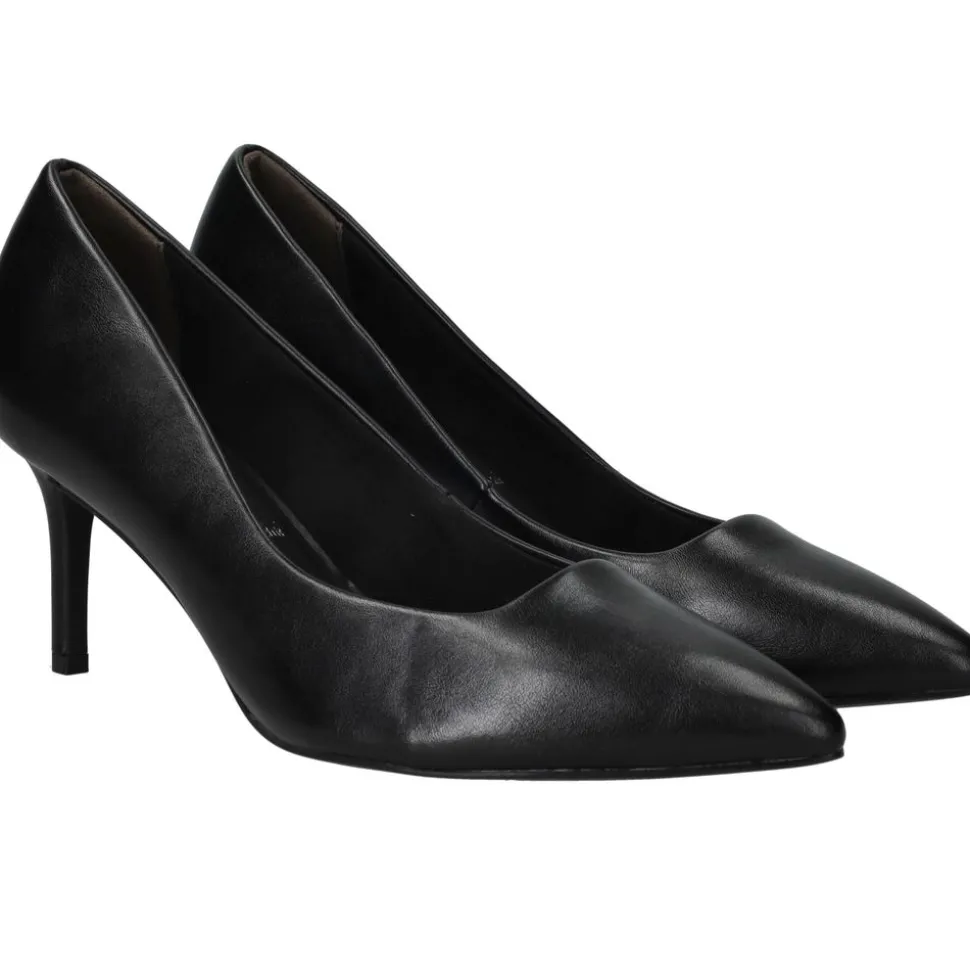 Tamaris Pumps Zwart Dames