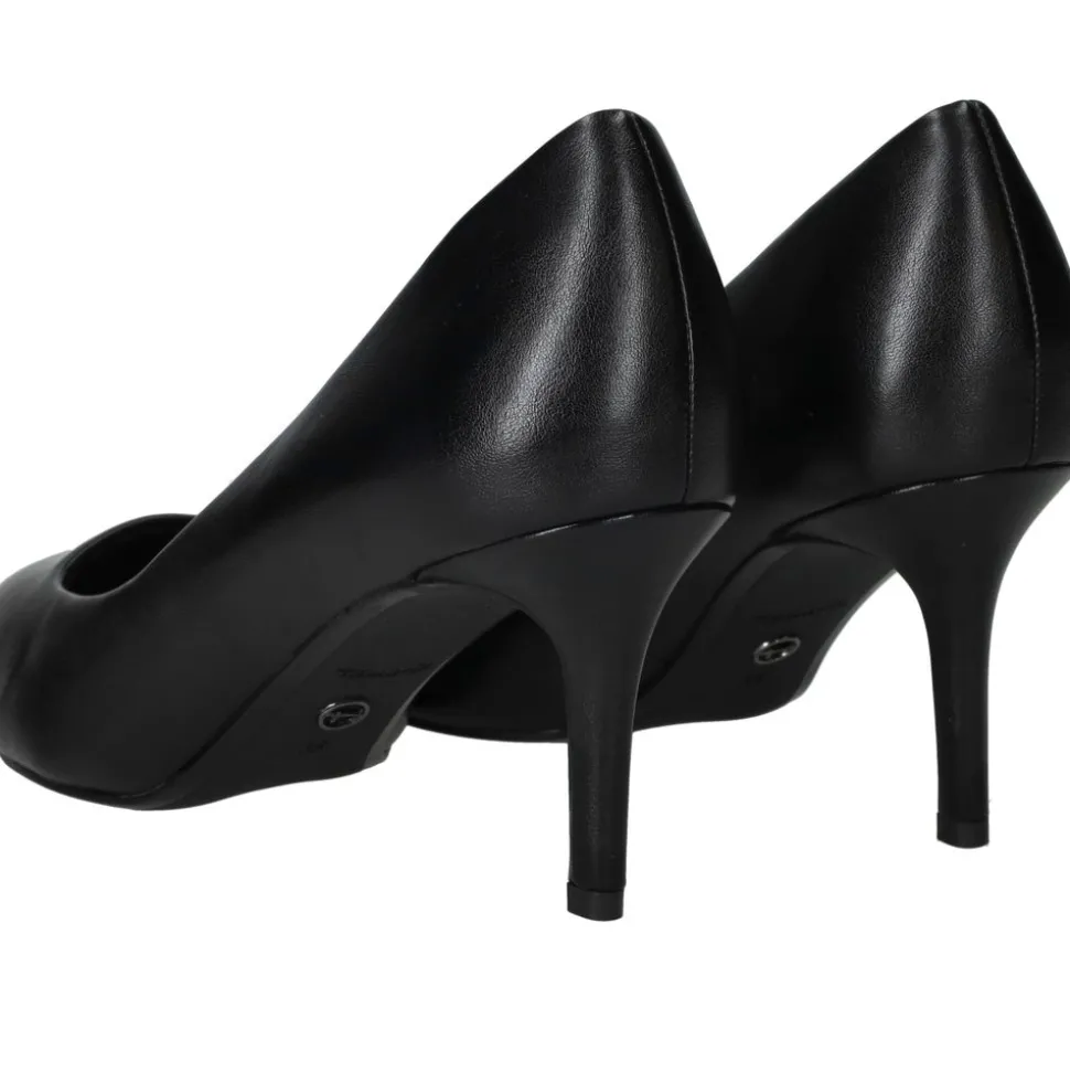 Tamaris Pumps Zwart Dames