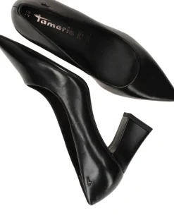 Tamaris Pumps Zwart Dames